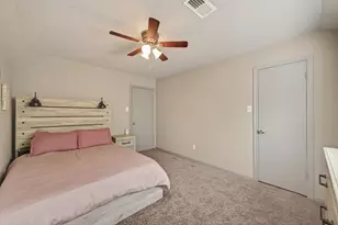 1639 Fall Valley Dr, Houston, TX 77077 - Photo 35