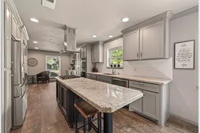 1639 Fall Valley Drive, Houston, TX 77077 - Photo 11