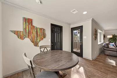 1639 Fall Valley Drive, Houston, TX 77077 - Photo 15