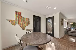 1639 Fall Valley Dr, Houston, TX 77077 - Photo 15