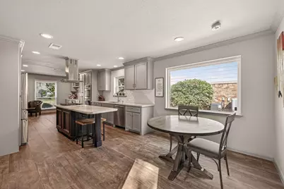 1639 Fall Valley Drive, Houston, TX 77077 - Photo 17