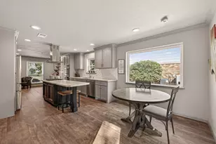 1639 Fall Valley Dr, Houston, TX 77077 - Photo 17