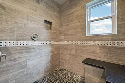 1639 Fall Valley Drive, Houston, TX 77077 - Photo 31