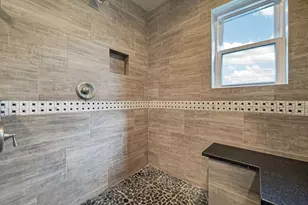 1639 Fall Valley Dr, Houston, TX 77077 - Photo 31