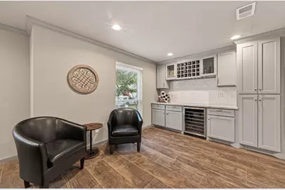 1639 Fall Valley Drive, Houston, TX 77077 - Photo 9