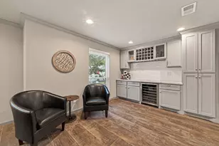 1639 Fall Valley Dr, Houston, TX 77077 - Photo 9