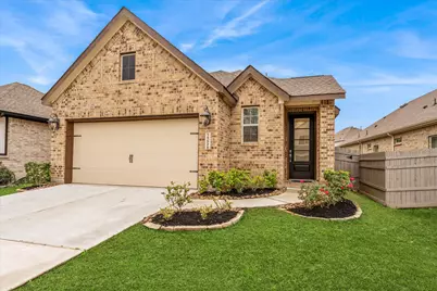 15520 Sunset Maple Court, Conroe, TX 77302 - Photo 31