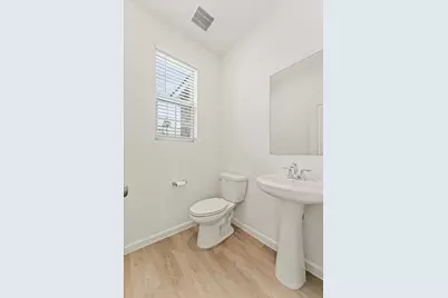 15520 Sunset Maple Court, Conroe, TX 77302 - Photo 27