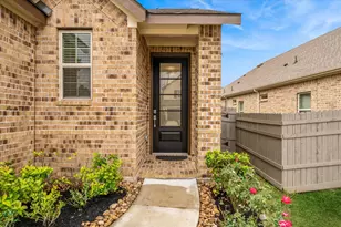 15520 Sunset Maple Ct, Conroe, TX 77302 - Photo 3