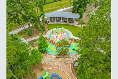 15520 Sunset Maple Court, Conroe, TX 77302 - Photo 41