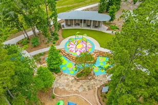 15520 Sunset Maple Ct, Conroe, TX 77302 - Photo 41