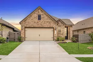 15520 Sunset Maple Ct, Conroe, TX 77302 - Photo 1