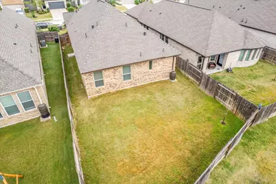 15520 Sunset Maple Court, Conroe, TX 77302 - Photo 35