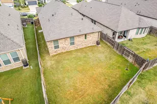 15520 Sunset Maple Ct, Conroe, TX 77302 - Photo 35