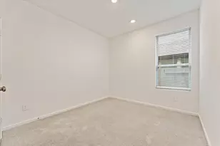 15520 Sunset Maple Ct, Conroe, TX 77302 - Photo 21