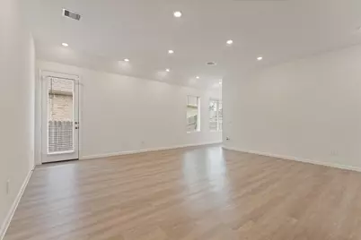 15520 Sunset Maple Court, Conroe, TX 77302 - Photo 9
