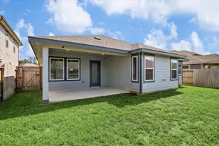 1510 King Rnch Rd, Conroe, TX 77301 - Photo 17