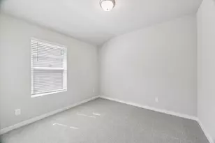 1510 King Rnch Rd, Conroe, TX 77301 - Photo 13