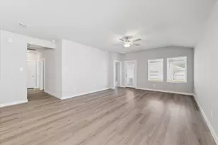 1510 King Rnch Rd, Conroe, TX 77301 - Photo 7