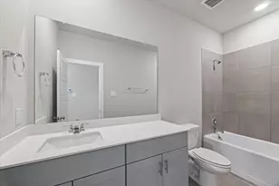 1510 King Rnch Rd, Conroe, TX 77301 - Photo 15