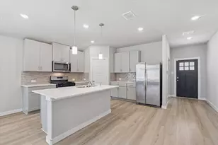 1510 King Rnch Rd, Conroe, TX 77301 - Photo 3