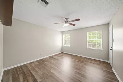 1123 Marne Lane, Houston, TX 77090 - Photo 15