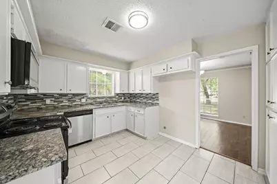 1123 Marne Lane, Houston, TX 77090 - Photo 9
