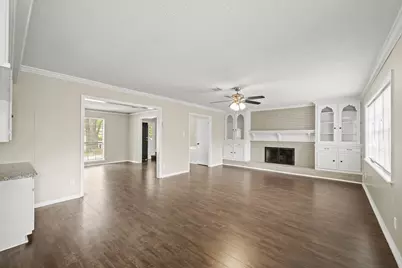 1123 Marne Lane, Houston, TX 77090 - Photo 3