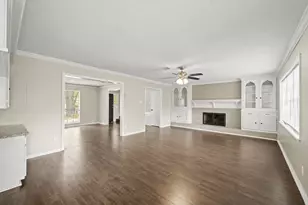 1123 Marne Ln, Houston, TX 77090 - Photo 3