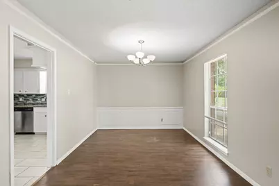 1123 Marne Lane, Houston, TX 77090 - Photo 5