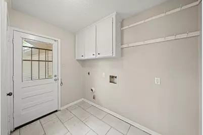 1123 Marne Lane, Houston, TX 77090 - Photo 11