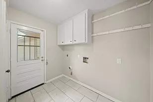 1123 Marne Ln, Houston, TX 77090 - Photo 11