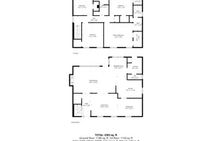1123 Marne Ln, Houston, TX 77090 - Photo 23