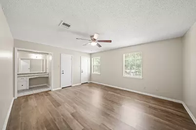 1123 Marne Lane, Houston, TX 77090 - Photo 13