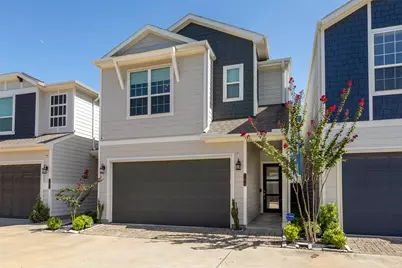 11013 Cane Oak Way, Houston, TX 77043 - Photo 1
