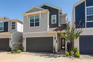 11013 Cane Oak Wy, Houston, TX 77043 - Photo 1