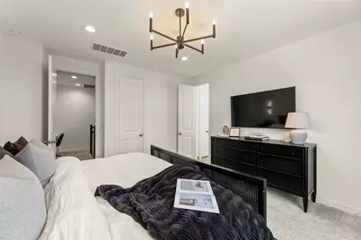 11013 Cane Oak Way, Houston, TX 77043 - Photo 17