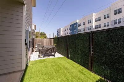 11013 Cane Oak Way, Houston, TX 77043 - Photo 27