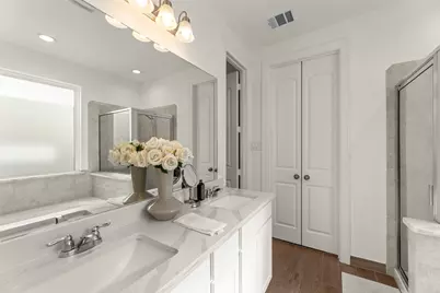 11013 Cane Oak Way, Houston, TX 77043 - Photo 19