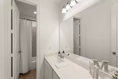 11013 Cane Oak Way, Houston, TX 77043 - Photo 25