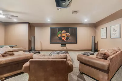 39 N Palmiera Circle, The Woodlands, TX 77382 - Photo 27