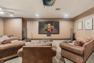 39 N Palmiera Cir, The Woodlands, TX 77382 - Photo 27