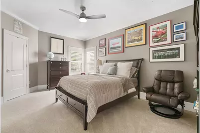 39 N Palmiera Circle, The Woodlands, TX 77382 - Photo 29