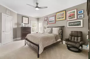 39 N Palmiera Cir, The Woodlands, TX 77382 - Photo 29