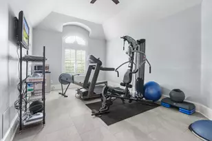 39 N Palmiera Cir, The Woodlands, TX 77382 - Photo 31