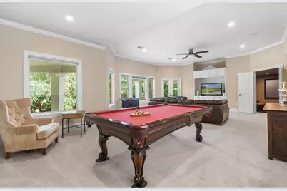 39 N Palmiera Circle, The Woodlands, TX 77382 - Photo 25