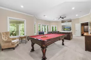 39 N Palmiera Cir, The Woodlands, TX 77382 - Photo 25