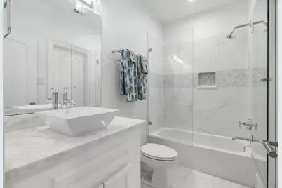 39 N Palmiera Circle, The Woodlands, TX 77382 - Photo 33