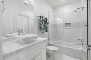 39 N Palmiera Cir, The Woodlands, TX 77382 - Photo 33