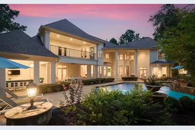 39 N Palmiera Circle, The Woodlands, TX 77382 - Photo 5